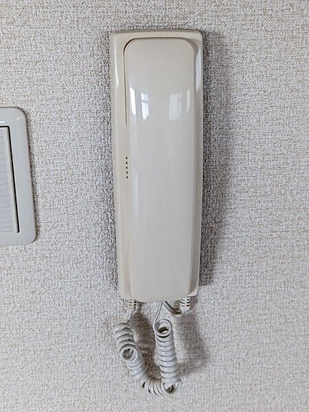 静岡県浜松市中央区楊子町(賃貸マンション2LDK・3階・55.70㎡)の写真 その20