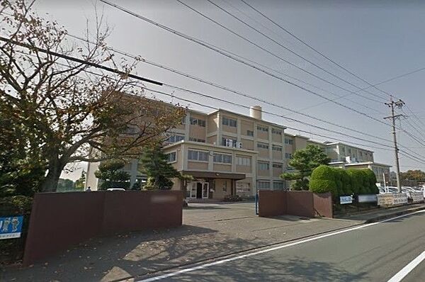 静岡県浜松市中央区大島町(賃貸アパート1LDK・2階・46.90㎡)の写真 その29