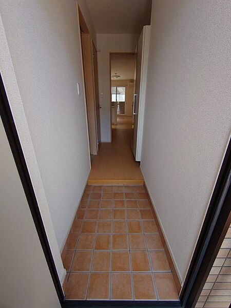 静岡県浜松市中央区新津町(賃貸アパート1K・1階・32.94㎡)の写真 その23