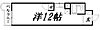 リアライズ浜松3階3.2万円