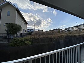 静岡県浜松市中央区上島6丁目（賃貸マンション2DK・2階・36.00㎡） その18