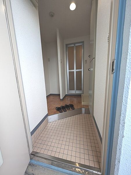 静岡県浜松市中央区東伊場2丁目(賃貸マンション1K・4階・22.68㎡)の写真 その12