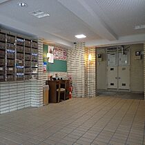 静岡県浜松市中央区中沢町（賃貸マンション1K・1階・17.00㎡） その17