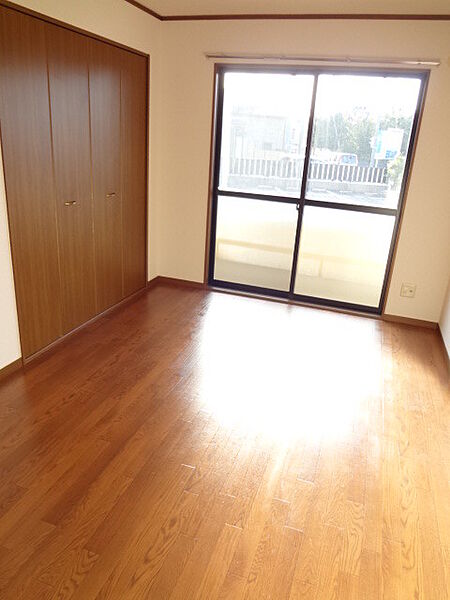 静岡県浜松市中央区積志町(賃貸アパート1LDK・1階・40.57㎡)の写真 その7