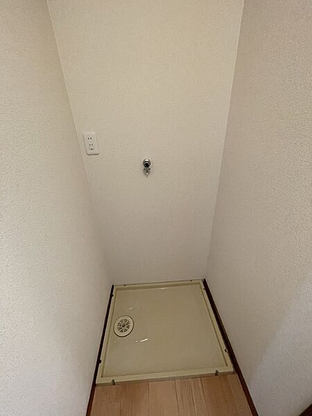 静岡県浜松市中央区曳馬4丁目(賃貸マンション3DK・2階・55.00㎡)の写真 その14