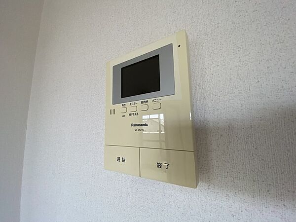 画像20:その他画像