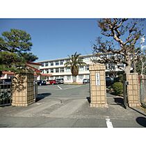 静岡県浜松市中央区船越町（賃貸アパート1K・1階・24.71㎡） その29