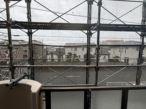 静岡県浜松市中央区三島町(賃貸マンション2LDK・2階・50.00㎡)の写真 その20