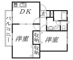 東海道本線 天竜川駅 徒歩8分