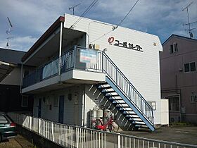 静岡県浜松市中央区天王町（賃貸アパート2K・2階・44.78㎡） その24