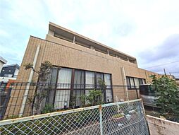 遠州鉄道 曳馬駅 徒歩9分の賃貸マンション