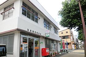 静岡県浜松市中央区茄子町104-1（賃貸アパート1DK・2階・27.80㎡） その20