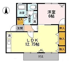 バス ＊＊＊＊駅 バス 遠鉄バス半田山北下車 徒歩3分