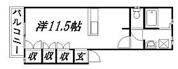 遠鉄バス半田山営業所 5.1万円