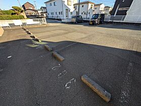 静岡県浜松市中央区三島町（賃貸マンション1K・2階・26.64㎡） その18