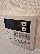 静岡県浜松市中央区海老塚1丁目（賃貸マンション1K・1階・30.78㎡） その19