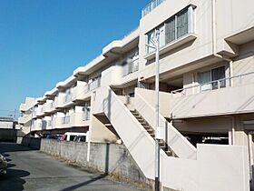 静岡県浜松市中央区助信町（賃貸マンション1R・2階・32.50㎡） その1