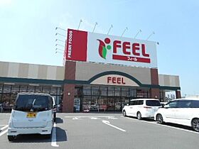 静岡県浜松市中央区助信町（賃貸マンション1R・2階・32.50㎡） その28