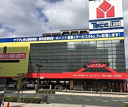 静岡県浜松市中央区富吉町（賃貸マンション1LDK・4階・40.56㎡） その26