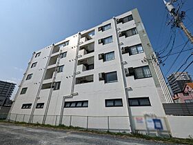 静岡県浜松市中央区元浜町（賃貸マンション1R・4階・22.20㎡） その27