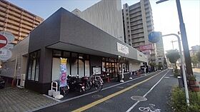 静岡県浜松市中央区元浜町（賃貸マンション1R・4階・22.20㎡） その28