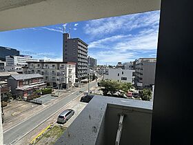 静岡県浜松市中央区元浜町（賃貸マンション1R・4階・22.20㎡） その19