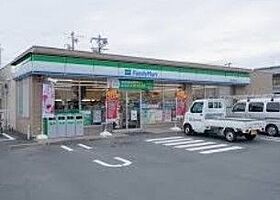 静岡県浜松市中央区上島3丁目（賃貸アパート1LDK・1階・44.18㎡） その30