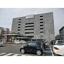 静岡県浜松市中央区元浜町（賃貸マンション1LDK・8階・56.10㎡） その26