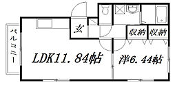遠州鉄道 曳馬駅 徒歩11分