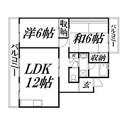🉐敷金礼金0円！🉐バス ＊＊＊＊駅 バス 遠鉄バス芳川西下車 徒歩6分