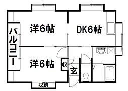 🉐敷金礼金0円！🉐バス ＊＊＊＊駅 バス 遠鉄バスいきいきプラザ...