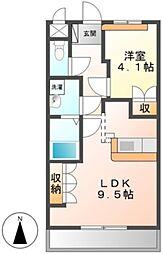 遠州鉄道 美薗中央公園駅 徒歩6分