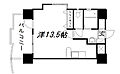 パラドール佐藤2階4.2万円