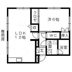 JR東海道本線 天竜川駅 徒歩8分