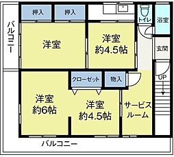 JR東海道本線 浜松駅 徒歩17分