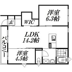 バス 遠鉄バス村櫛小学校入口下車 徒歩2分