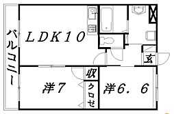 バス 遠鉄バス上大瀬公会堂下車 徒歩2分