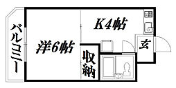 遠州鉄道 さぎの宮駅 徒歩11分