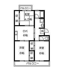 バス 遠鉄バス谷口下車 徒歩3分