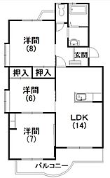 バス 遠鉄バス芳川西下車 徒歩3分