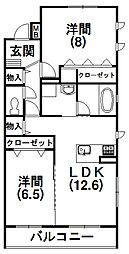 遠州鉄道 美薗中央公園駅 徒歩7分