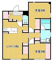 JR東海道本線 天竜川駅 徒歩10分