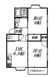 遠州鉄道 助信駅 徒歩17分