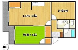 バス 遠鉄バスJR浜松工場下車 徒歩8分