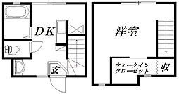 遠州鉄道 積志駅 徒歩18分