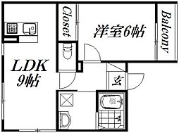 バス 遠鉄バス丸塚町下車 徒歩3分