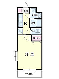 バス 遠鉄バス東若林下車 徒歩5分