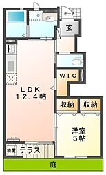 バス 遠鉄バス高塚東下車 徒歩2分