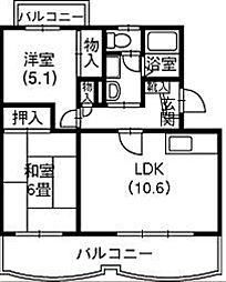 バス 遠鉄バス西伝寺下車 徒歩3分
