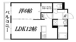 バス 遠鉄バス相生南下車 徒歩3分